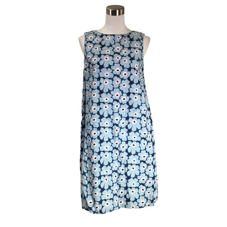 Unisex Marimekko - Kangasmekko, koko 38 -  ()
