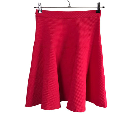Unisex Andiata - Kangashame, koko 38 -  (2)