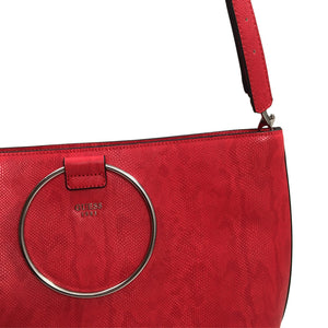Unisex Guess - Käsilaukku, koko Maxi -  (3)