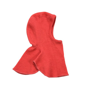 Unisex ManyMonths - Kypärähattu, koko 34 - 36 cm -  (1)