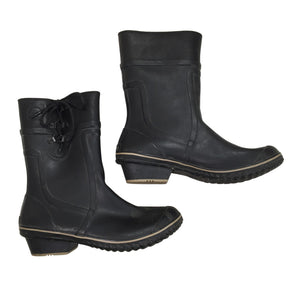 Unisex Sorel - Kumisaappaat, koko 42 -  (1)