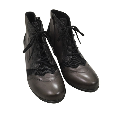 Unisex Remonte - Nilkkurit, koko 40 -  (2)