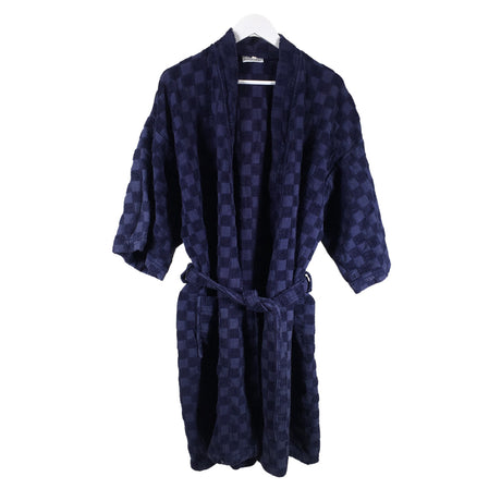 Unisex Marimekko - Kylpytakki, koko 42 -  ()