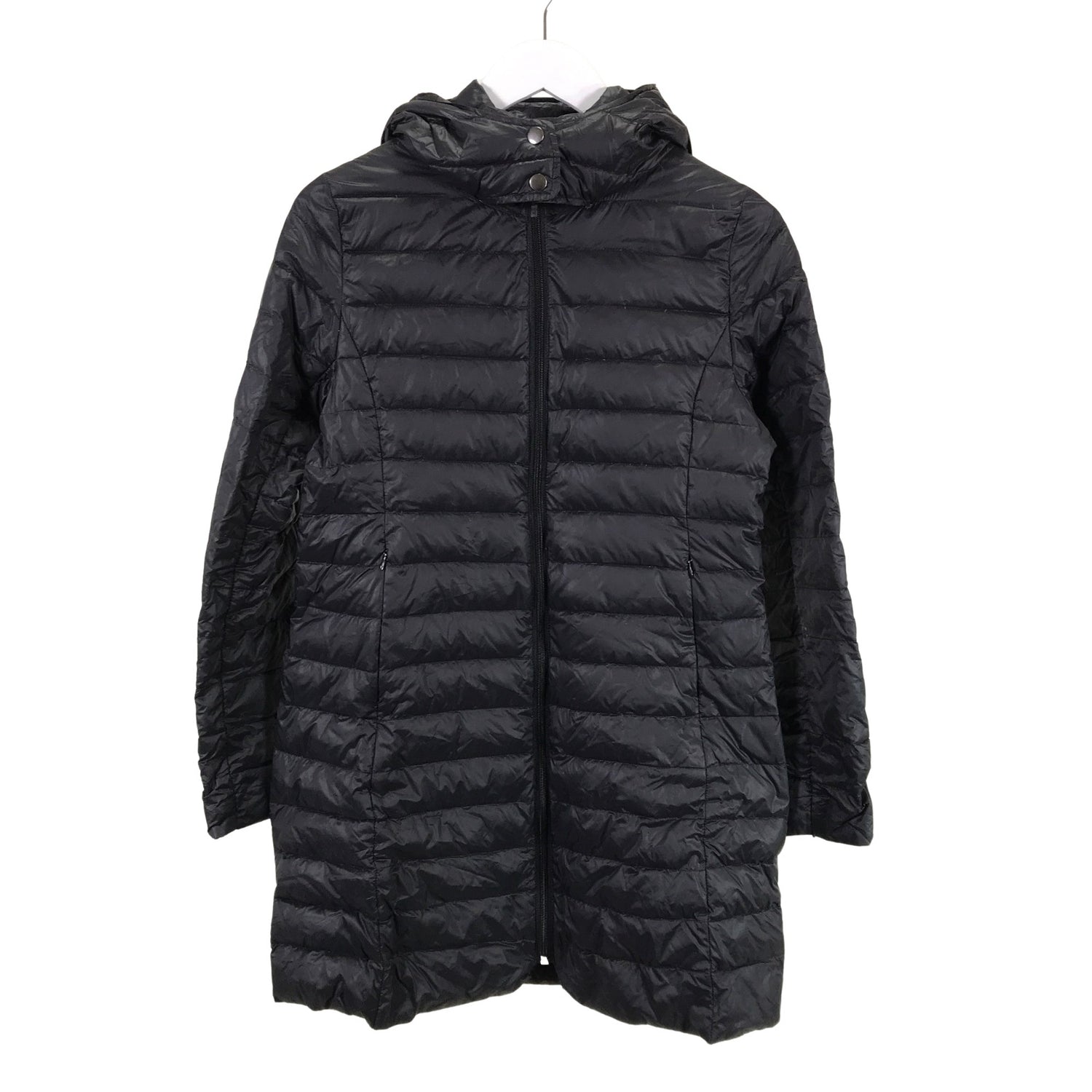  Kevytuntuvatakki  Kevytuntuvatakki, koko 38  Trendy Line 