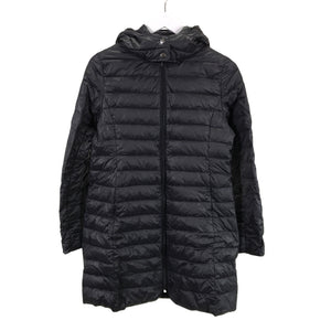 Unisex Trendy Line - Kevytuntuvatakki, koko 38 -  (1)