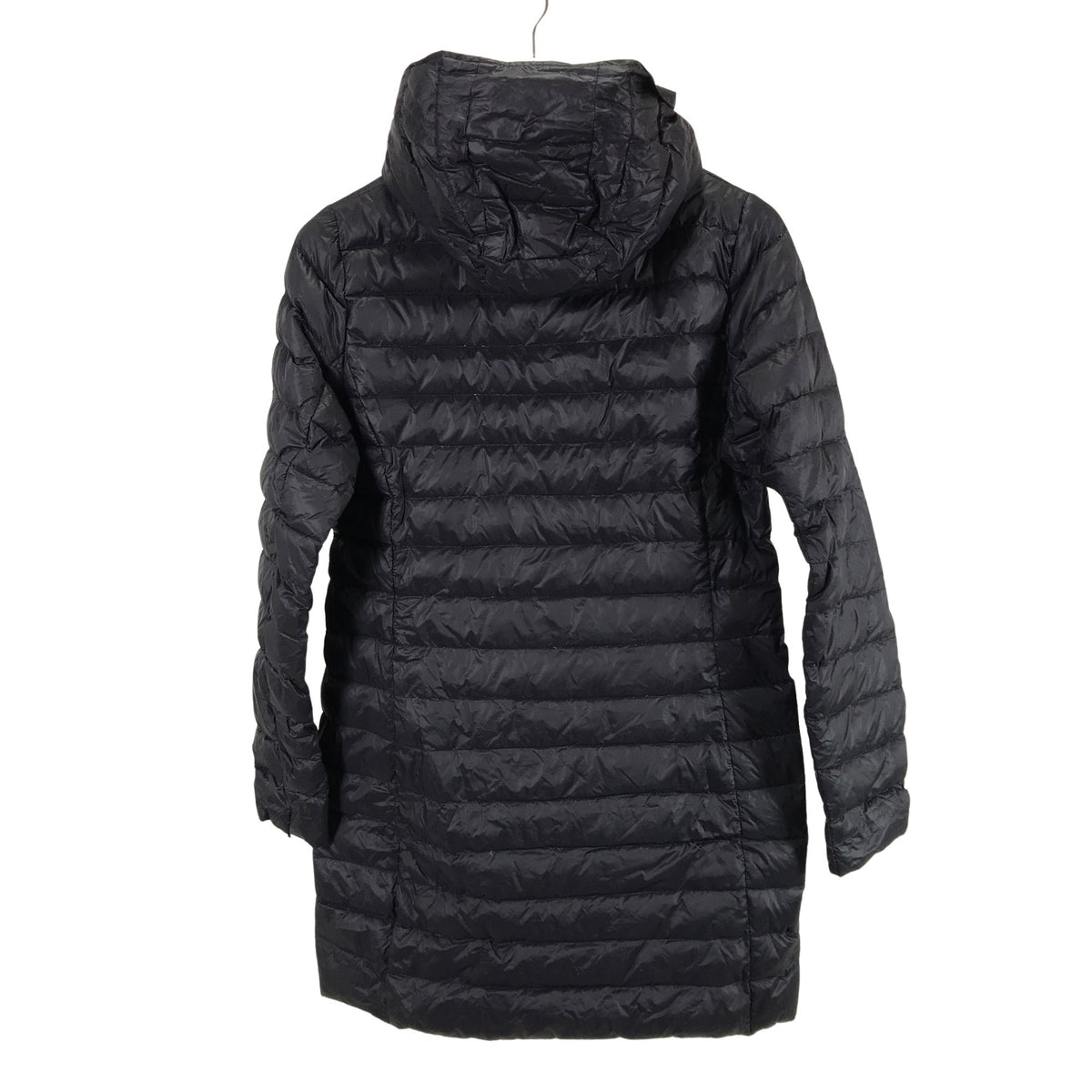 Unisex Trendy Line - Kevytuntuvatakki, koko 38 -  (2)