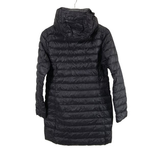 Unisex Trendy Line - Kevytuntuvatakki, koko 38 -  (2)
