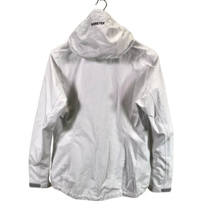 Unisex Rukka - Kuoritakki, koko 38 -  (2)