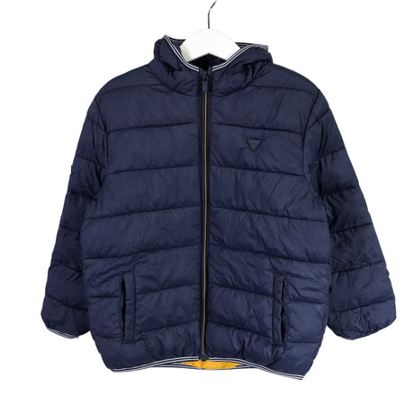 Unisex Mayoral - Kevyttoppatakki, koko 110 - 116 -  ()