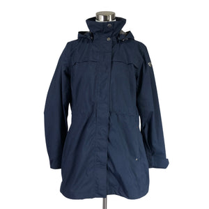 Unisex Luhta - Parkatakki, koko 38 -  (1)