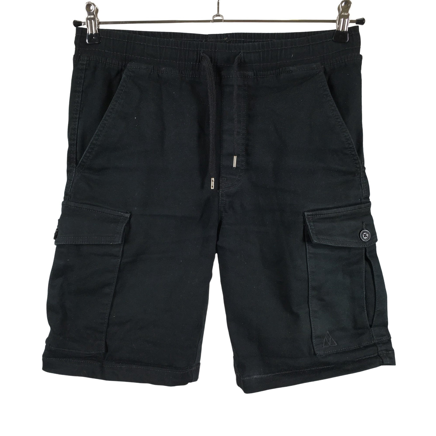 Unisex Vailent - Shortsit, koko S -  (1)
