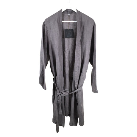 Unisex Harmony - Kylpytakki, koko 42 -  ()