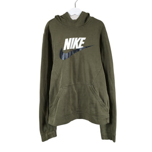 Unisex Nike - Huppari, koko 158 - 164 -  (1)