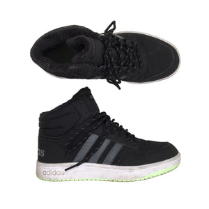 Talvikengät, koko 38