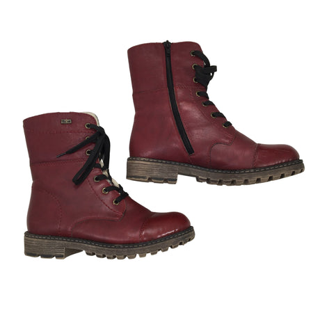 Unisex Rieker - Maiharit, koko 36 -  ()