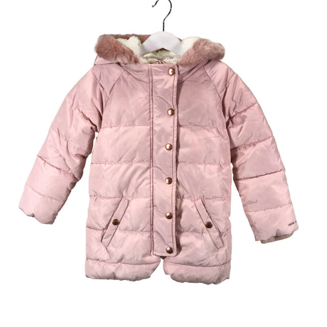 Unisex Marks&Spencer - Toppatakki, koko 110 - 116 -  ()