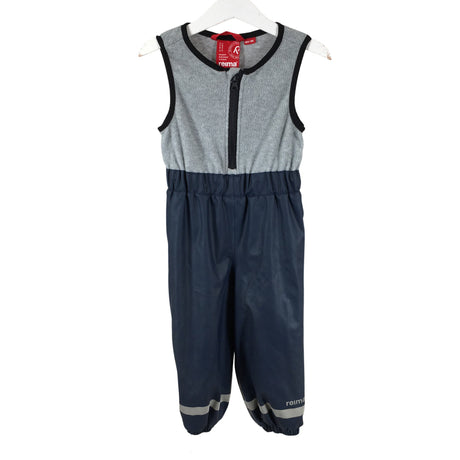 Unisex Reima - Sadehousut, koko 80 - 86 -  ()