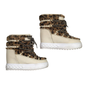 Unisex Guess - Nilkkurit, koko 35 -  (1)