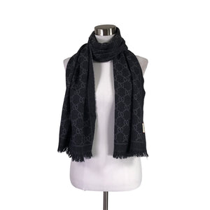 Kaulaliina, koko Maxi