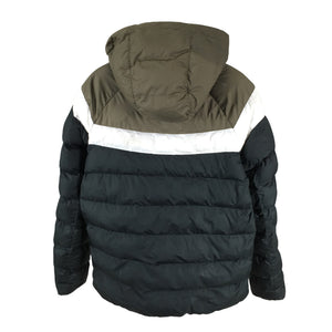 Toppatakki, koko 158 - 164