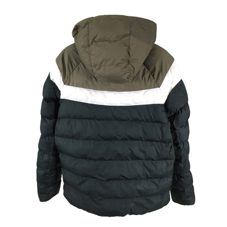 Unisex Nike - Toppatakki, koko 158 - 164 -  (2)