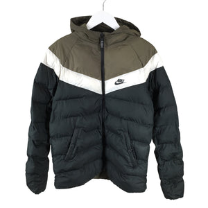 Toppatakki, koko 158 - 164