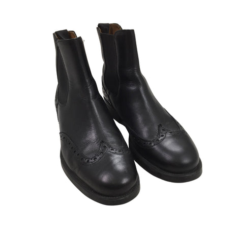 Unisex Alberville - Nilkkurit, koko 38 -  (2)