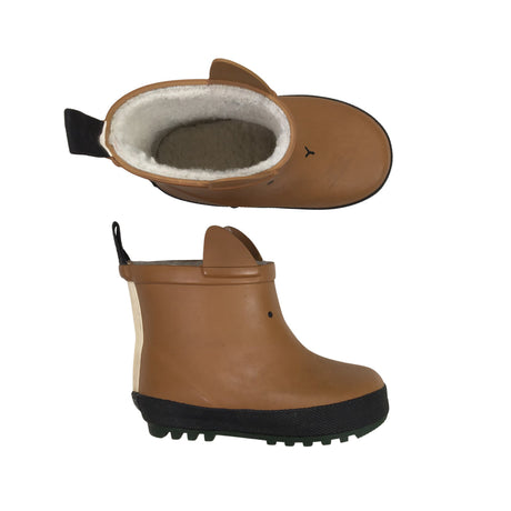 Unisex Liewood - Kumisaappaat, koko 22 -  ()