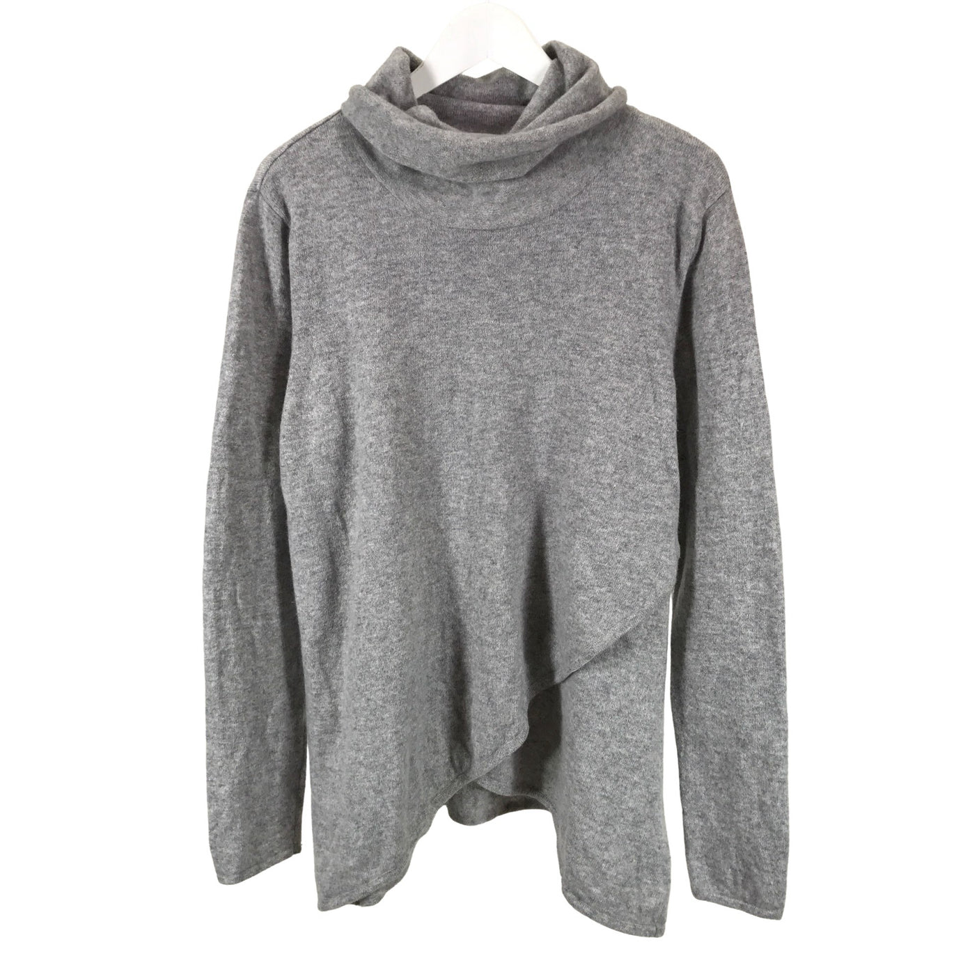 Unisex Davida - Neulepaita, koko 40 -  (1)