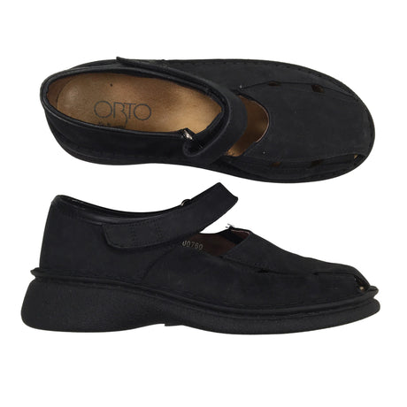 Unisex Mantere - Kävelykengät, koko 37 -  ()