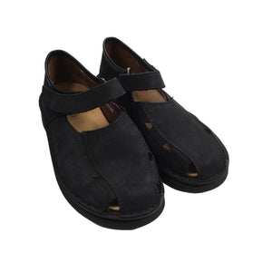Unisex Mantere - Kävelykengät, koko 37 -  (2)