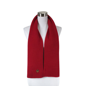 Unisex Busnel - Kaulaliina, koko Maxi -  (1)
