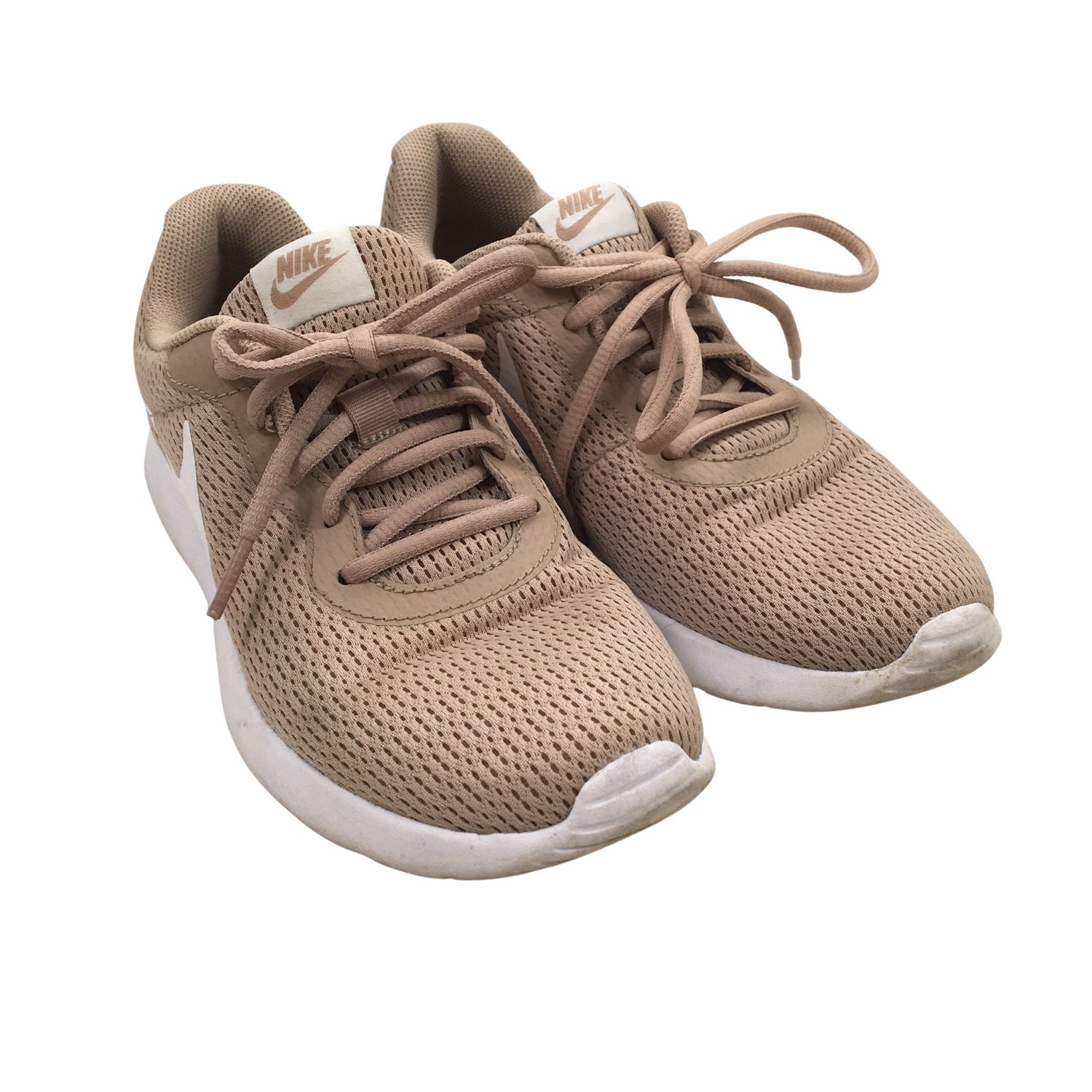  Lenkkarit  Lenkkarit, koko 38  Nike 