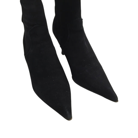 Unisex Tarsala - Saappaat, koko 38 -  (2)