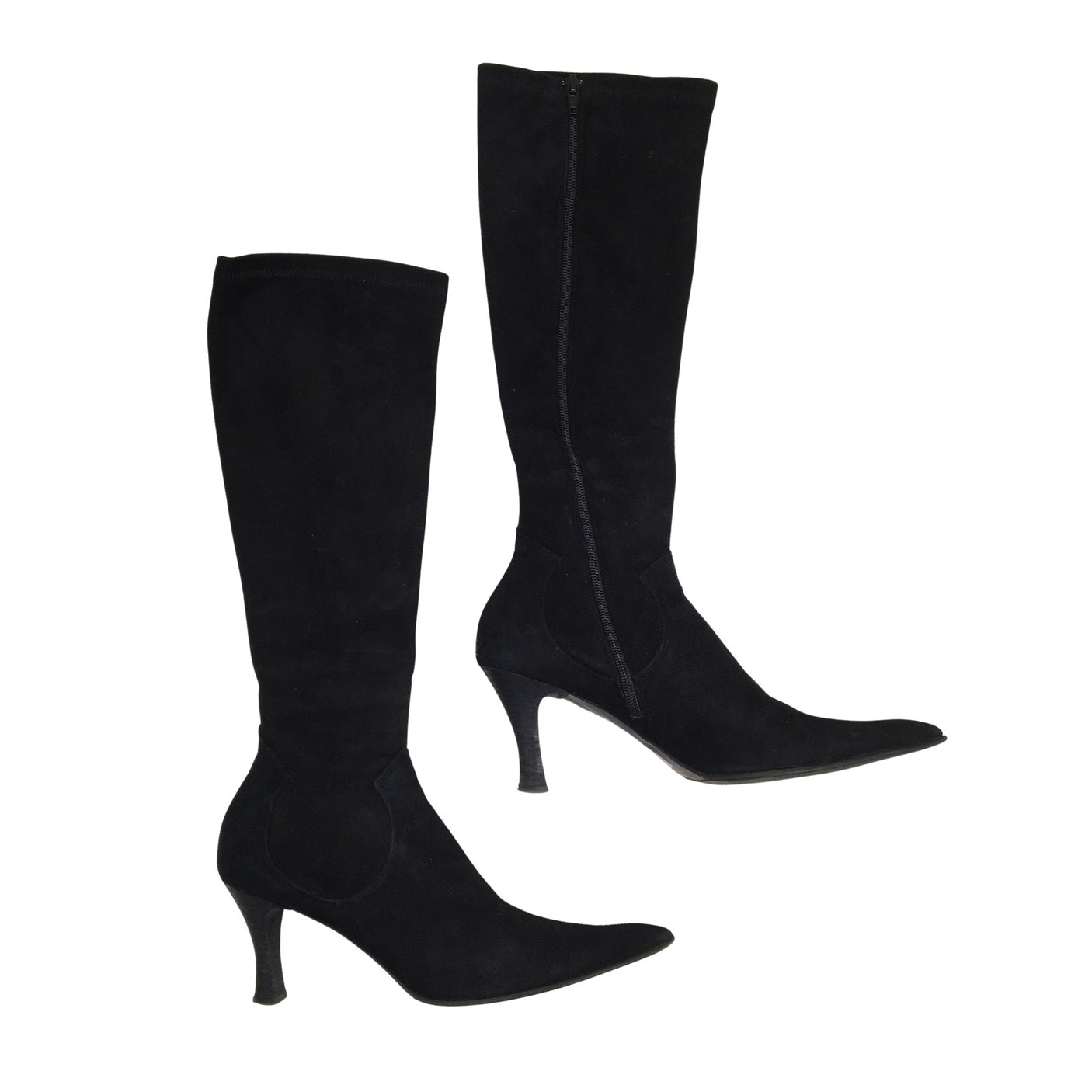 Unisex Tarsala - Saappaat, koko 38 -  (1)