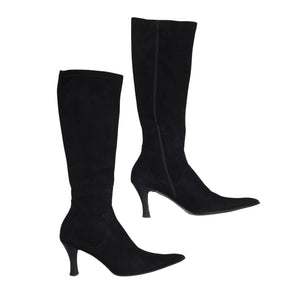 Unisex Tarsala - Saappaat, koko 38 -  (1)