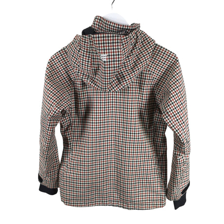 Unisex Everest - Kevyttoppatakki, koko 146 - 152 -  (2)