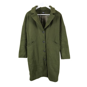 Unisex R-collection - Villakangastakki, koko 34 -  (1)