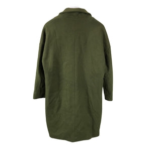 Unisex R-collection - Villakangastakki, koko 34 -  (2)