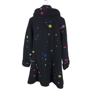 Unisex Aino - Villakangastakki, koko 40 -  (2)