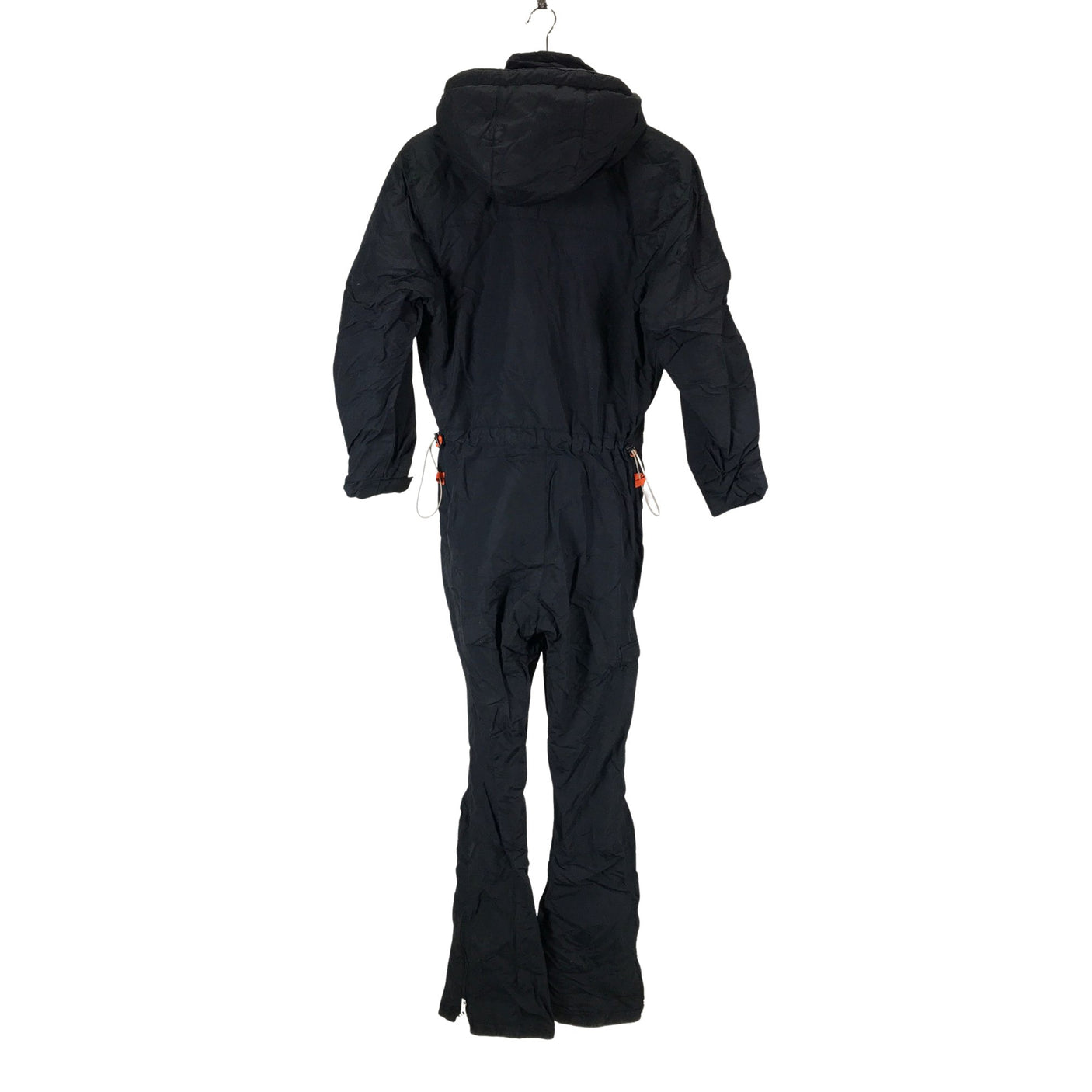 Unisex Napapijri - Toppahaalari, koko 38 -  (2)