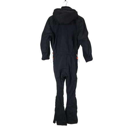 Unisex Napapijri - Toppahaalari, koko 38 -  (2)
