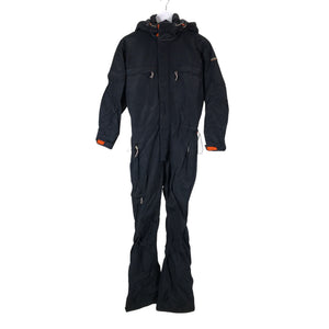 Unisex Napapijri - Toppahaalari, koko 38 -  (1)
