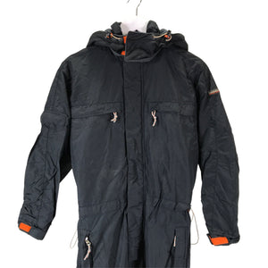 Unisex Napapijri - Toppahaalari, koko 38 -  (3)