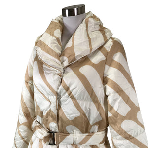 Unisex Marimekko - Toppatakki, koko 36 -  (3)
