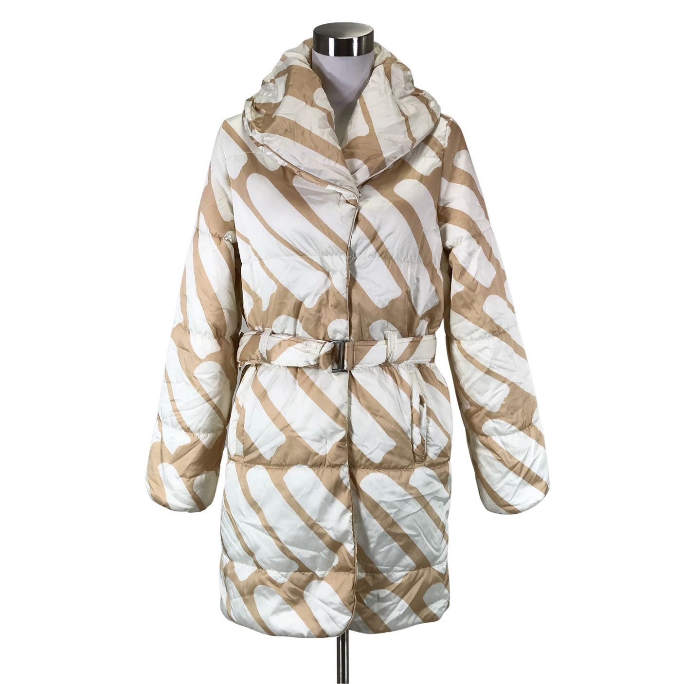 Unisex Marimekko - Toppatakki, koko 36 -  (1)