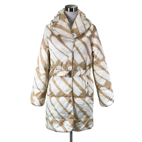 Unisex Marimekko - Toppatakki, koko 36 -  ()
