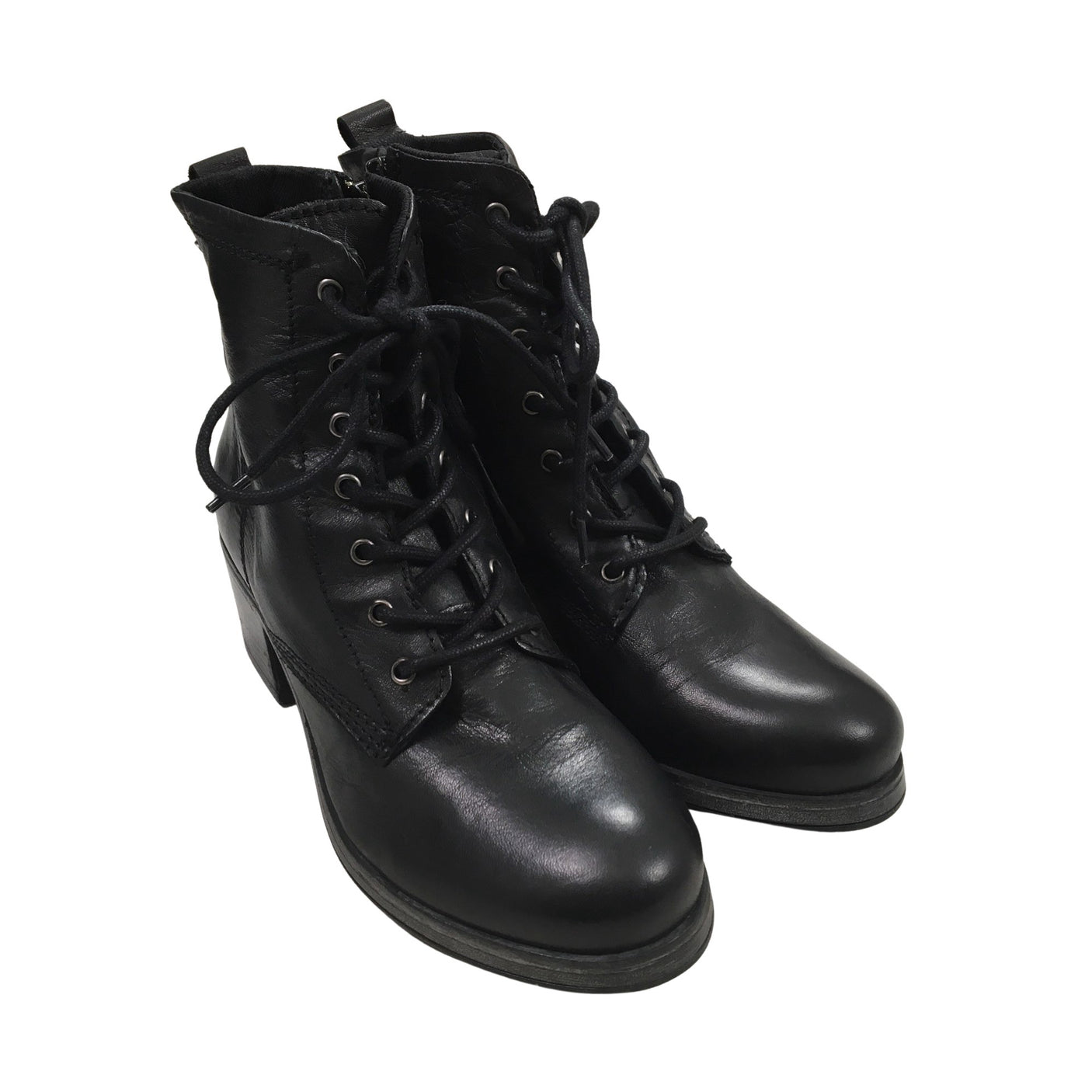 Unisex Andiamo - Nilkkurit, koko 38 -  (2)