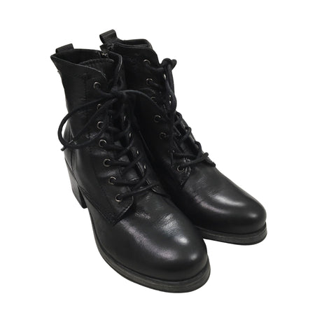 Unisex Andiamo - Nilkkurit, koko 38 -  (2)