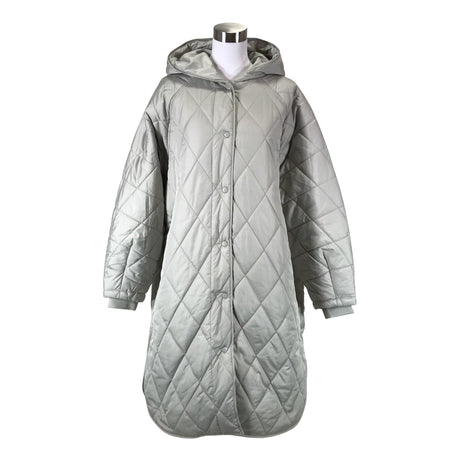 Unisex Zara - Tikkitakki, koko 38 -  ()